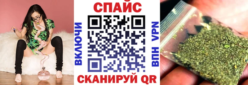 Бутират буратино  Купить где  Гай 