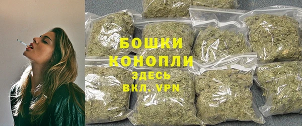 не бодяженный Зеленодольск