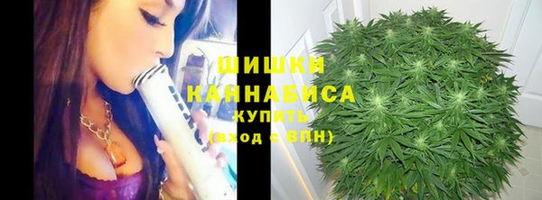 не бодяженный Зеленодольск