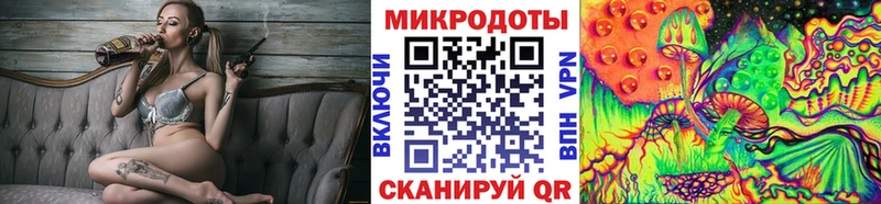 Псилоцибиновые грибы GOLDEN TEACHER Купить где Гай